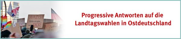 Informationen zur Jahrestagung