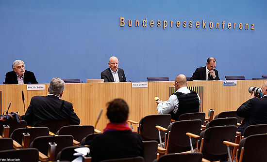 Foto: Tobias Koch Foto: Tobias Koch