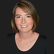 Marion Knappe, Referatsleiterin Medien- und Kulturpolitik, DGB-Bundesvorstand Marion Knappe, Referatsleiterin Medien- und Kulturpolitik, DGB-Bundesvorstand