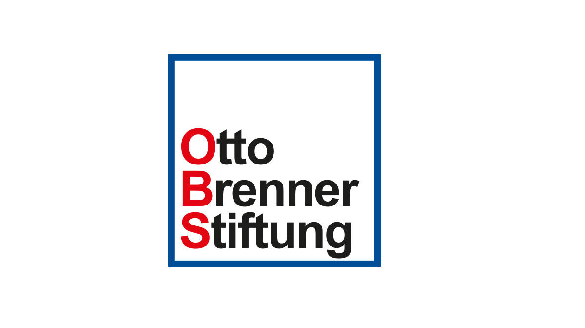 (c) Otto-brenner-stiftung.de