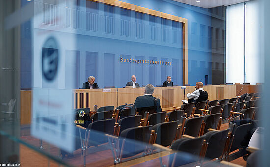 Foto: Tobias Koch Foto: Tobias Koch