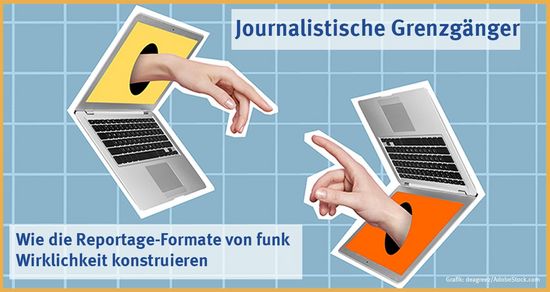 Informationen zum OBS-Arbeitsheft 111