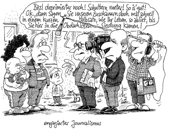 © Gerhard Mester, Abdruck honorarpflichtig