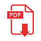 pdf-Logo