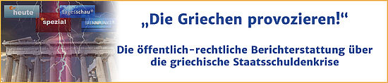 Header-Grafik OBS-Arbeitsheft 87