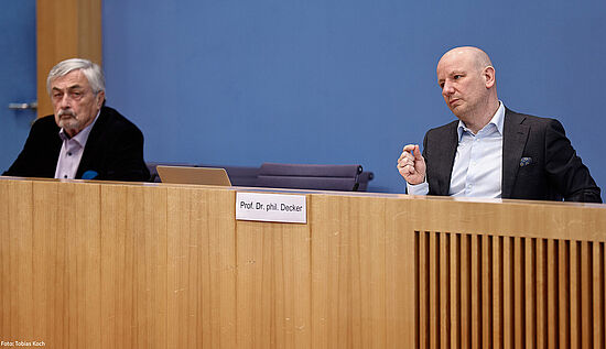 Foto: Tobias Koch Foto: Tobias Koch