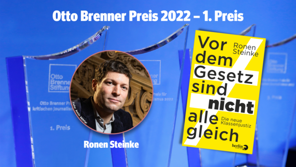 1. Preis 2022