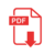 pdf Symbol