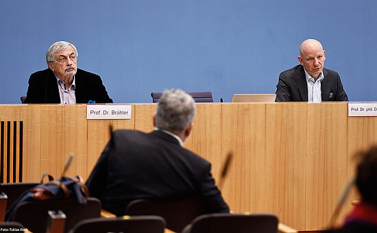 Foto: Tobias Koch Foto: Tobias Koch