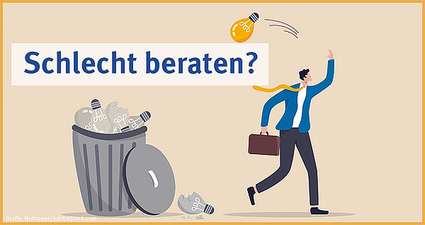 Informationsseite zum OBS-Arbeitspapier 65