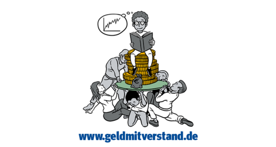 www.geldmitverstand.de - attac Bildungsplattform