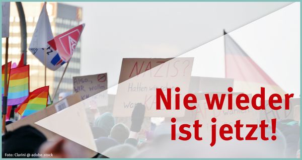 OBS-Jahrestagung 2024