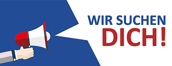 Die Otto Brenner Stiftung sucht Unterstützung!