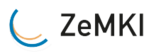 Logo ZeMKI Bremen
