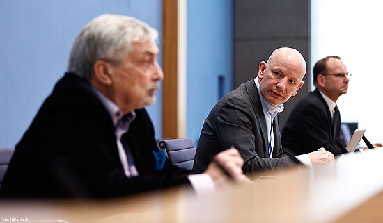 Foto: Tobias Koch Foto: Tobias Koch