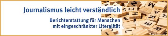 Informationen zum Arbeitspapier 81