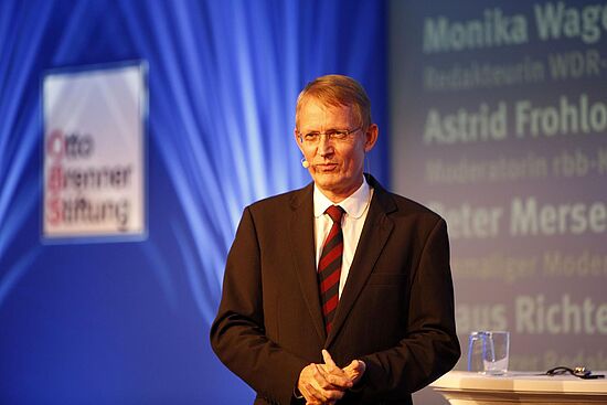 Stephan-Andreas Casdorff