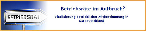 Headergrafik zum OBS-Arbeitsheft 82