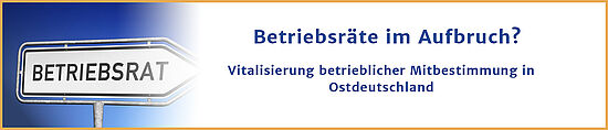 Weiter zum OBS-Arbeitsheft 82