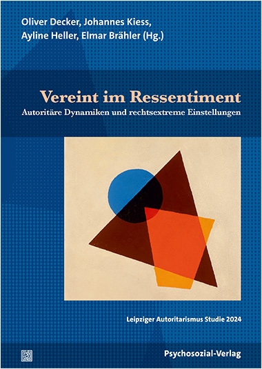 Vereint im Ressentiment
