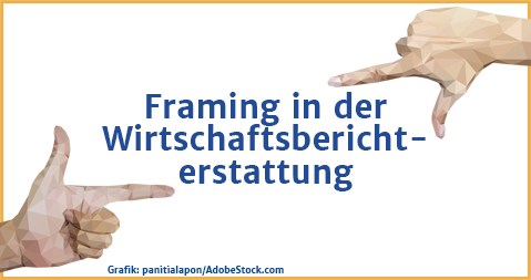 Headergrafik zum OBS-Arbeitsheft 108