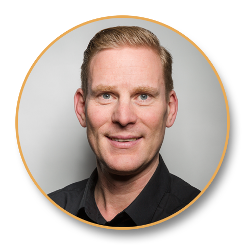 Autor Henning Eichler