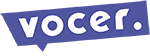 Logo Vocer
