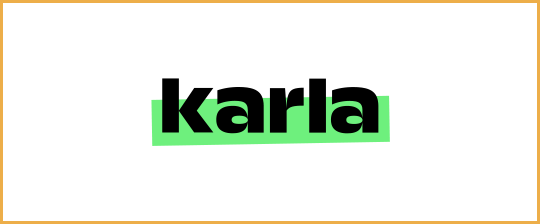 karla: Lokaljournalismus für Konstanz