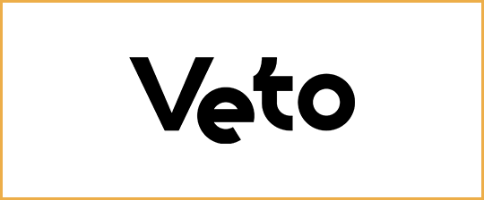 Veto: Journalismus mit Haltung