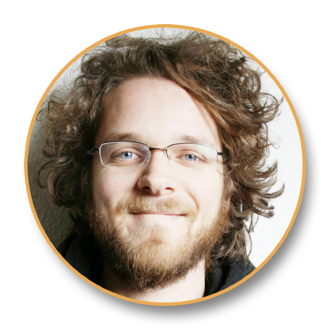 OBS-Autor Arne Semsrott