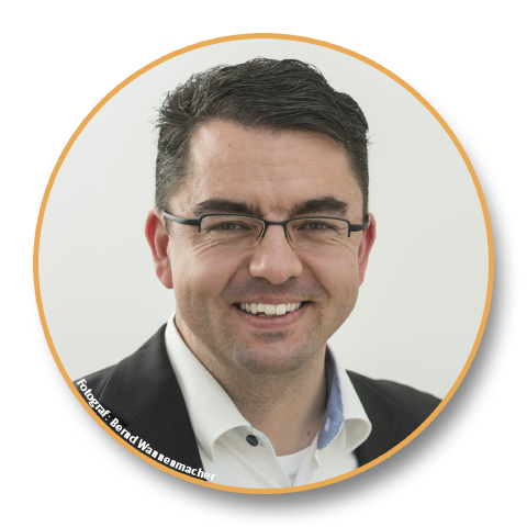 Fotograf: Bernd Wannenmacher