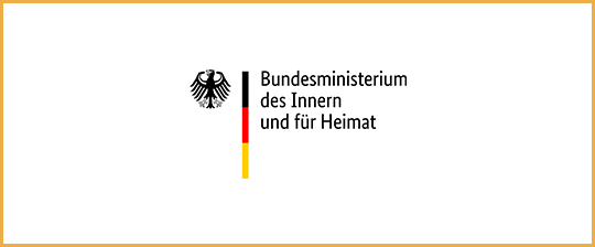Bundesministerium des Inneren