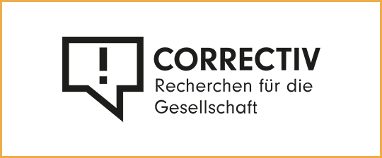 „Arbeitskreis Außenpolitik“ der AfD macht Stimmung für Putins Politik „Arbeitskreis Außenpolitik“ der AfD macht Stimmung für Putins Politik