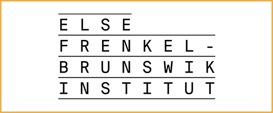 Autoritäre Dynamiken und die Unzufriedenheit mit der Demokratie EFBI Policy Paper 2023-2 Link zum EFBI Policy Paper 2023-2 Autoritäre Dynamiken und die Unzufriedenheit mit der Demokratie