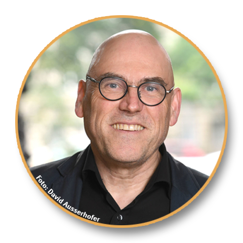 Prof. Dr. Wolfgang Schroder, Autor des OBS-Arbeitspapiers 59 zur #AfD, Prof. Dr. Wolfgang Schroder, Autor des OBS-Arbeitspapiers 59 zur #AfD,