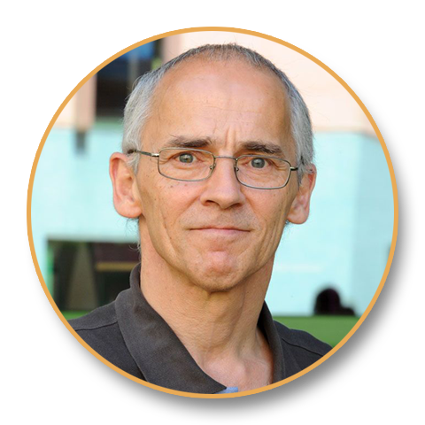 Prof. Dr. Bernhard Weßels, Autor des OBS-Arbeitspapiers 59 zur #AfD,