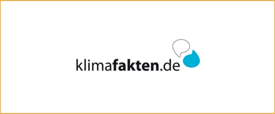 klimafakten.de