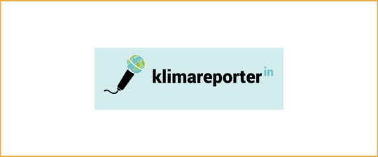 klimareporter.in