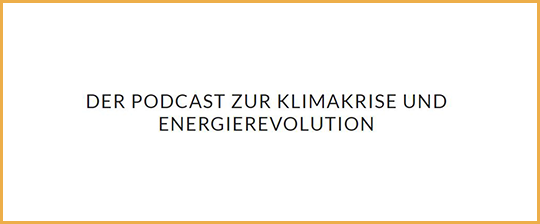Gute Frage Podcast