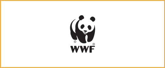 WWF Logo