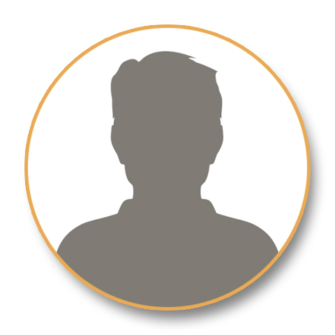 Platzhalter Autor Nordmann