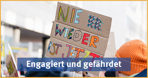 Grafik zum OBS-Arbeitspapier 68