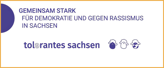 https://www.tolerantes-sachsen.de/
