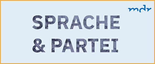 Kernbegriffe der Parteien im Landtag