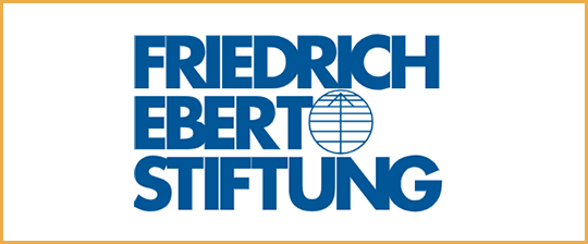 Jürgen Habermas: Ein neuer Strukturwandel der Öffentlichkeit und die deliberative Politik