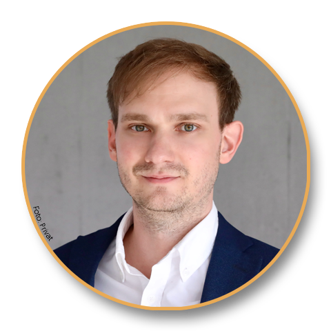 Foto: Privat Autor Kruschinski