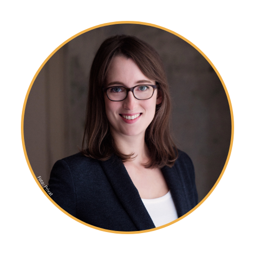 Foto: Privat Autorin Egidy