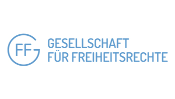 https://freiheitsrechte.org/