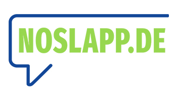 https://www.noslapp.de/