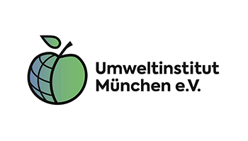 https://umweltinstitut.org/